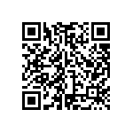 SIT8209AI-2F-33S-148-500000Y QRCode