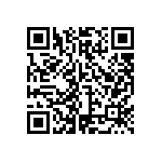 SIT8209AI-2F-33S-155-520000X QRCode