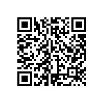 SIT8209AI-2F-33S-155-520000Y QRCode