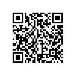 SIT8209AI-2F-33S-156-253906Y QRCode