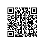 SIT8209AI-2F-33S-161-132800X QRCode