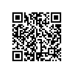 SIT8209AI-2F-33S-166-600000X QRCode