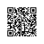 SIT8209AI-2F-33S-166-660000Y QRCode