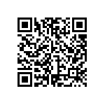 SIT8209AI-2F-33S-166-666000T QRCode