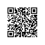 SIT8209AI-2F-33S-166-666600Y QRCode