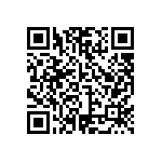 SIT8209AI-2F-33S-166-666660T QRCode