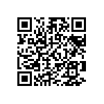 SIT8209AI-3-25E QRCode