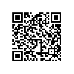 SIT8209AI-3-28E QRCode