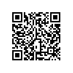 SIT8209AI-31-18E-133-333000X QRCode