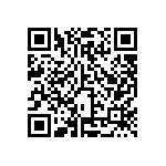 SIT8209AI-31-18E-133-333300Y QRCode