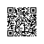 SIT8209AI-31-18E-133-333333T QRCode