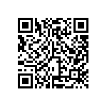 SIT8209AI-31-18E-133-333333Y QRCode