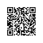 SIT8209AI-31-18E-148-351648T QRCode