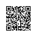 SIT8209AI-31-18E-148-351648Y QRCode