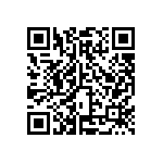 SIT8209AI-31-18E-150-000000X QRCode