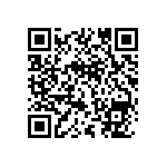 SIT8209AI-31-18E-166-660000T QRCode