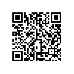 SIT8209AI-31-18E-166-666000T QRCode