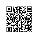 SIT8209AI-31-18E-166-666000X QRCode