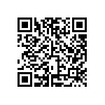 SIT8209AI-31-18E-166-666600X QRCode