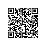 SIT8209AI-31-18E-166-666660X QRCode