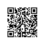 SIT8209AI-31-18E-212-500000X QRCode