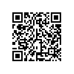 SIT8209AI-31-18E-83-333333Y QRCode