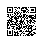 SIT8209AI-31-18S-106-250000X QRCode