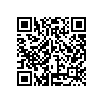 SIT8209AI-31-18S-133-300000X QRCode