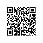 SIT8209AI-31-18S-133-333000X QRCode