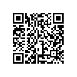 SIT8209AI-31-18S-133-333300X QRCode