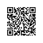 SIT8209AI-31-18S-133-333330T QRCode