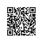 SIT8209AI-31-18S-133-333333X QRCode