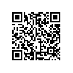 SIT8209AI-31-18S-148-351648X QRCode