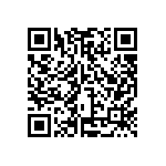 SIT8209AI-31-18S-148-500000T QRCode