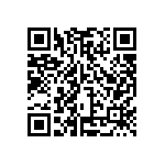 SIT8209AI-31-18S-148-500000Y QRCode