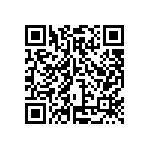 SIT8209AI-31-18S-150-000000T QRCode