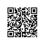 SIT8209AI-31-18S-150-000000X QRCode