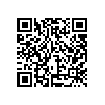 SIT8209AI-31-18S-156-253906X QRCode