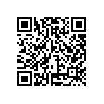 SIT8209AI-31-18S-156-257812T QRCode