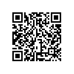 SIT8209AI-31-18S-156-257812X QRCode