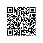 SIT8209AI-31-18S-156-257812Y QRCode