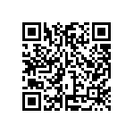 SIT8209AI-31-18S-161-132800T QRCode