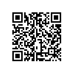 SIT8209AI-31-18S-166-000000Y QRCode