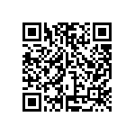 SIT8209AI-31-18S-166-600000T QRCode