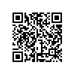 SIT8209AI-31-18S-166-660000Y QRCode