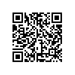 SIT8209AI-31-18S-166-666000T QRCode