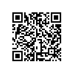 SIT8209AI-31-18S-166-666000X QRCode