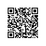 SIT8209AI-31-18S-166-666600T QRCode