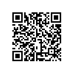 SIT8209AI-31-18S-166-666600X QRCode