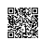 SIT8209AI-31-18S-166-666666X QRCode